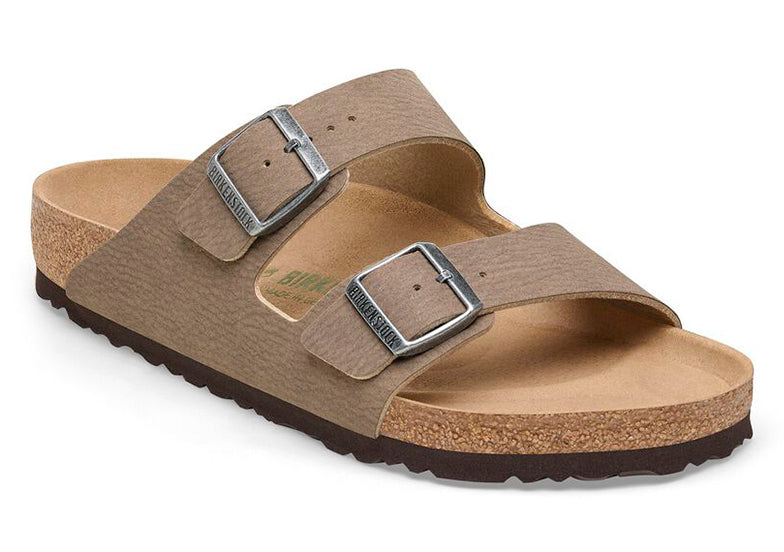 BK Arizona DESERT DUST GRAY TAUPE BROWN