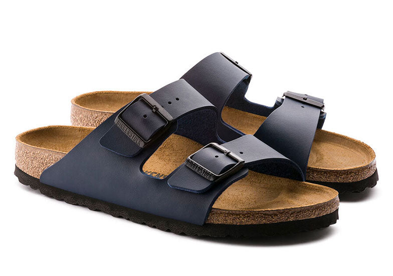 BK Arizona BS Blue
