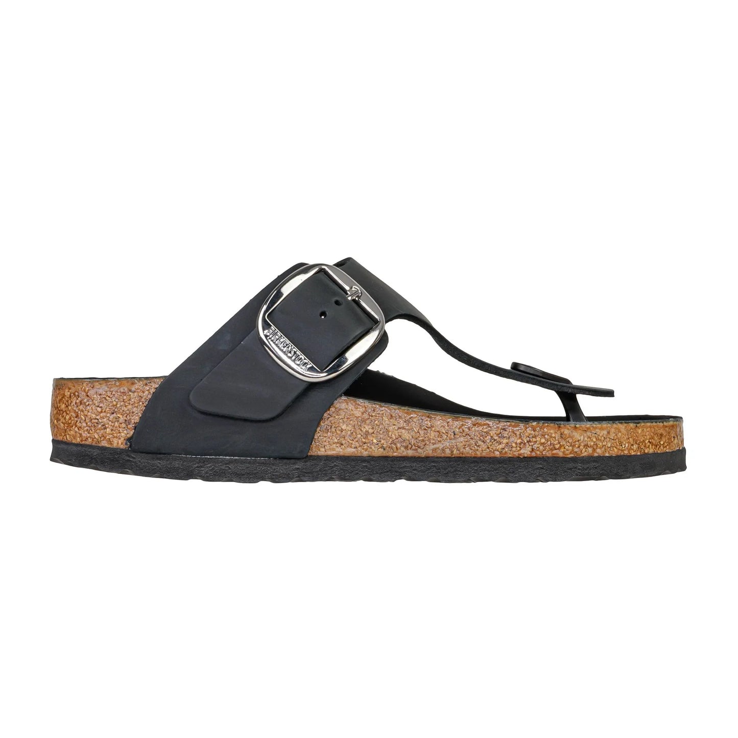 BK Gizeh Big Buckle Regular Fit