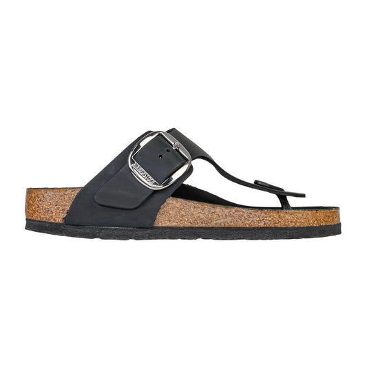 BK Gizeh Big Buckle Regular Fit