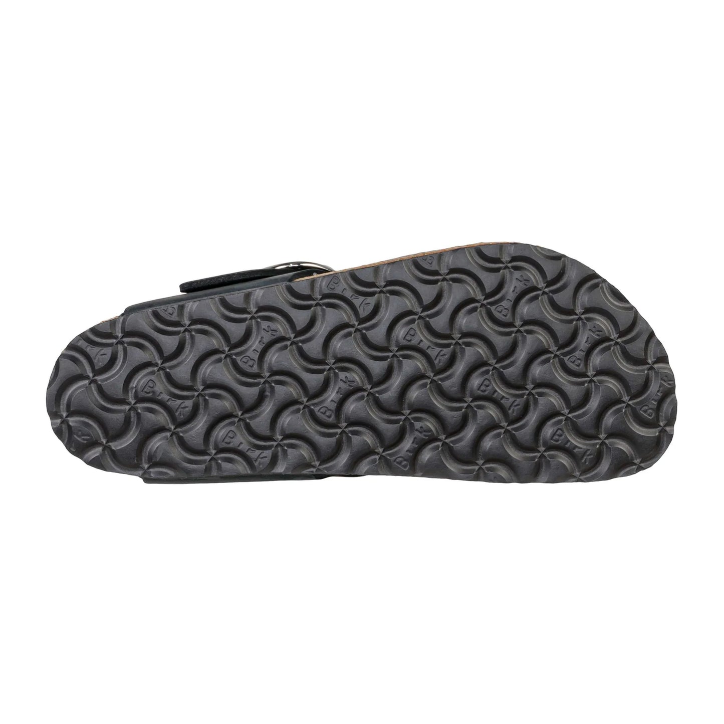 BK Gizeh Big Buckle Regular Fit
