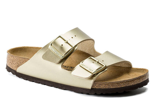 BK Arizona BS Gold