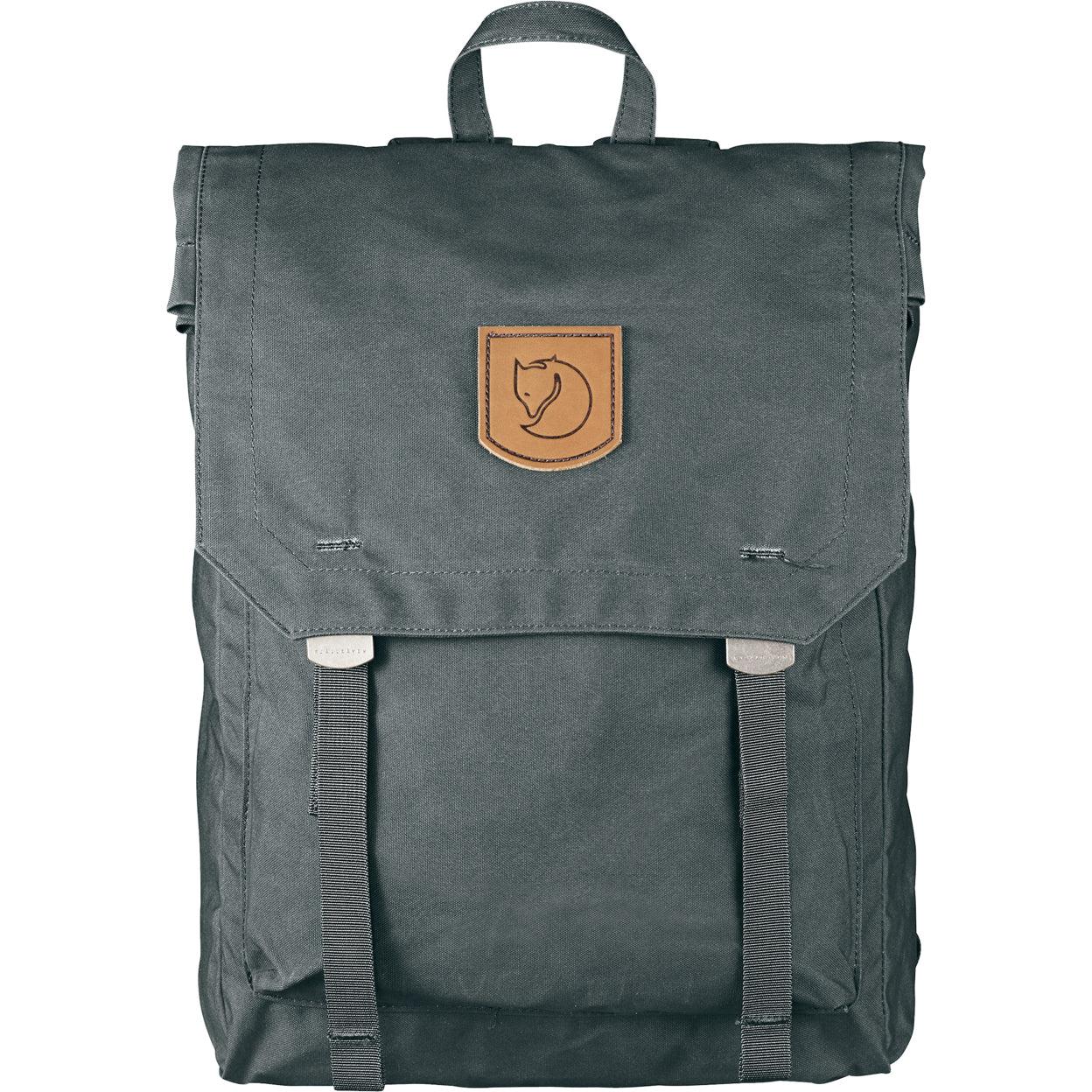 High Coast Foldsack nº 1