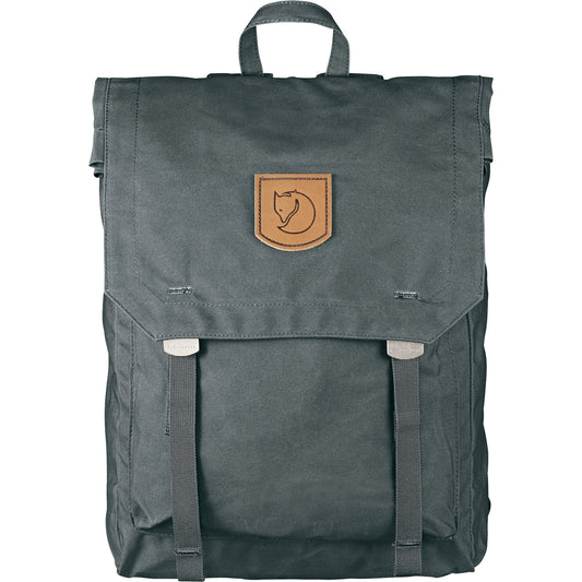 High Coast Foldsack nº 1