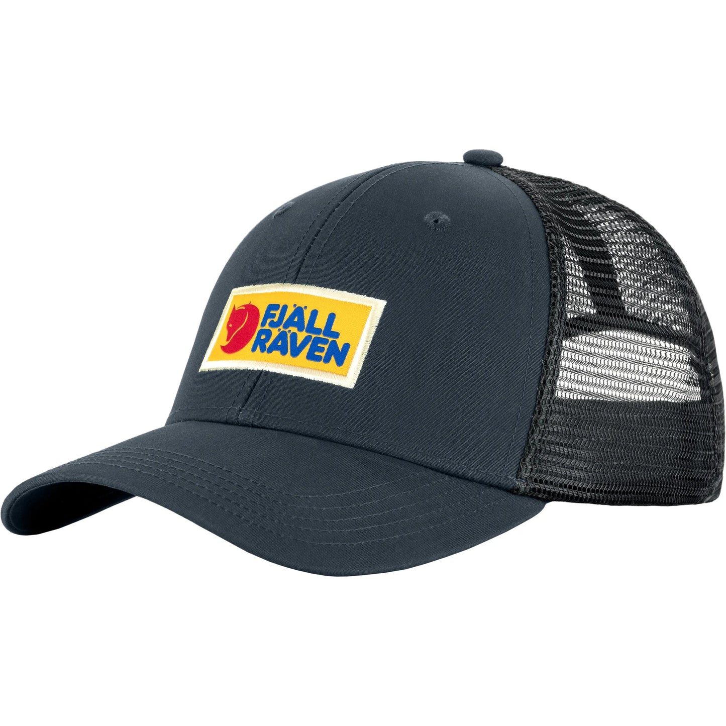 Vardag Långtradarkeps