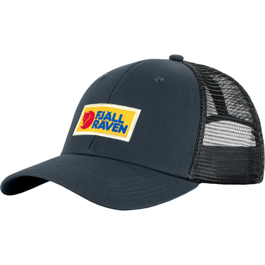 Vardag Långtradarkeps