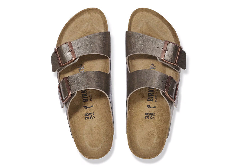 BK Arizona BS Graceful Taupe