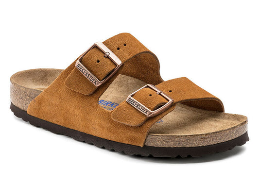 BK Arizona BS Mink