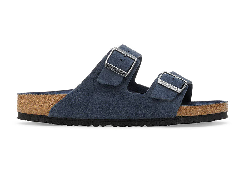 BK Arizona SFB LEVE New Navy Tonal FB Regular Fit