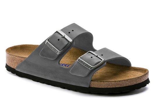 BK Arizona SFB OL Iron