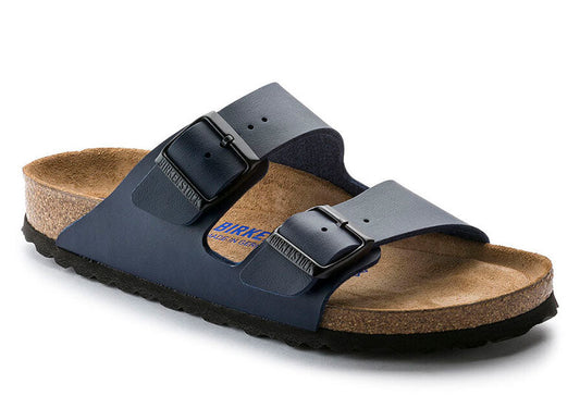 BK Arizona BF blue