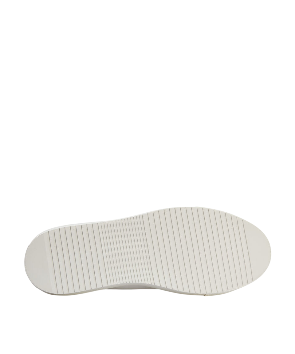 Clean 90 White/Leopard/Cremino