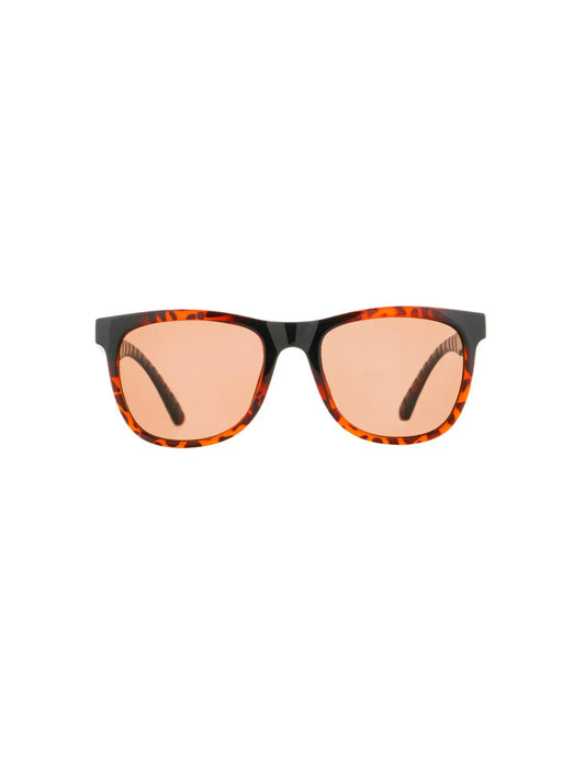 Spect ECOS-004P