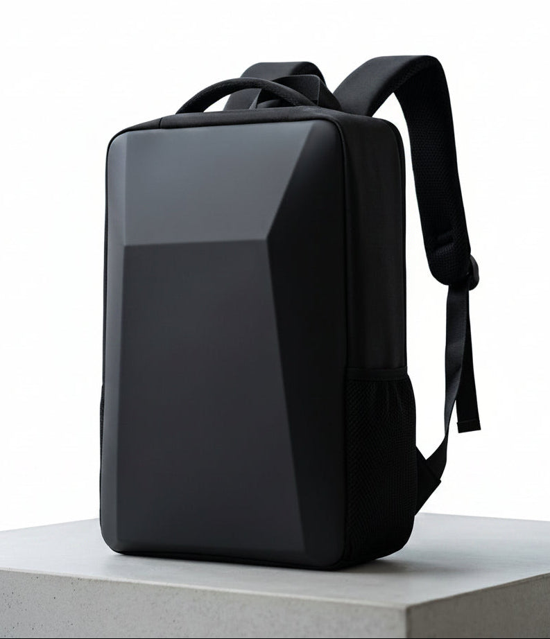 Mochila Olive Cedar