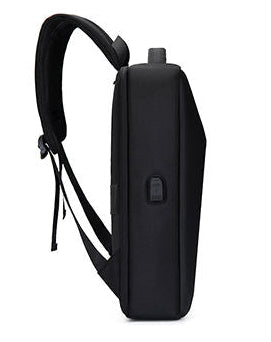 Mochila Olive Cedar