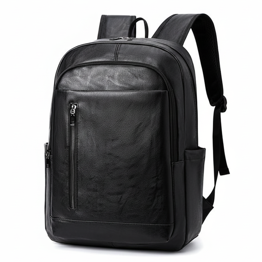 Mochila Olive Dune