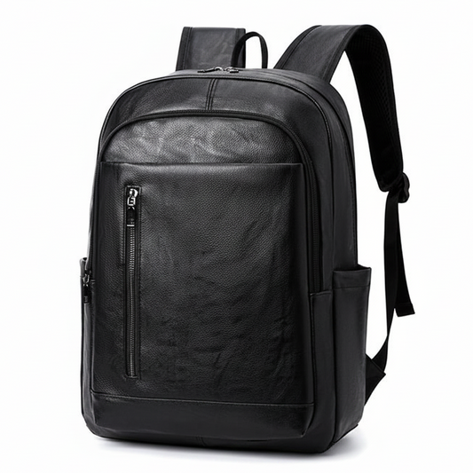 Mochila Olive Dune