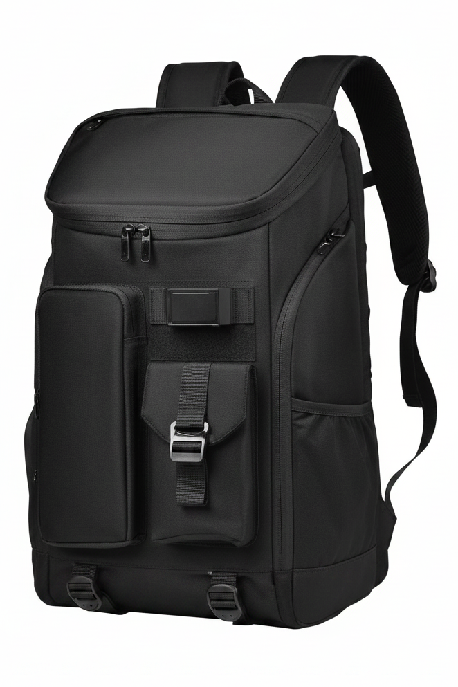 Mochila Olive Alder