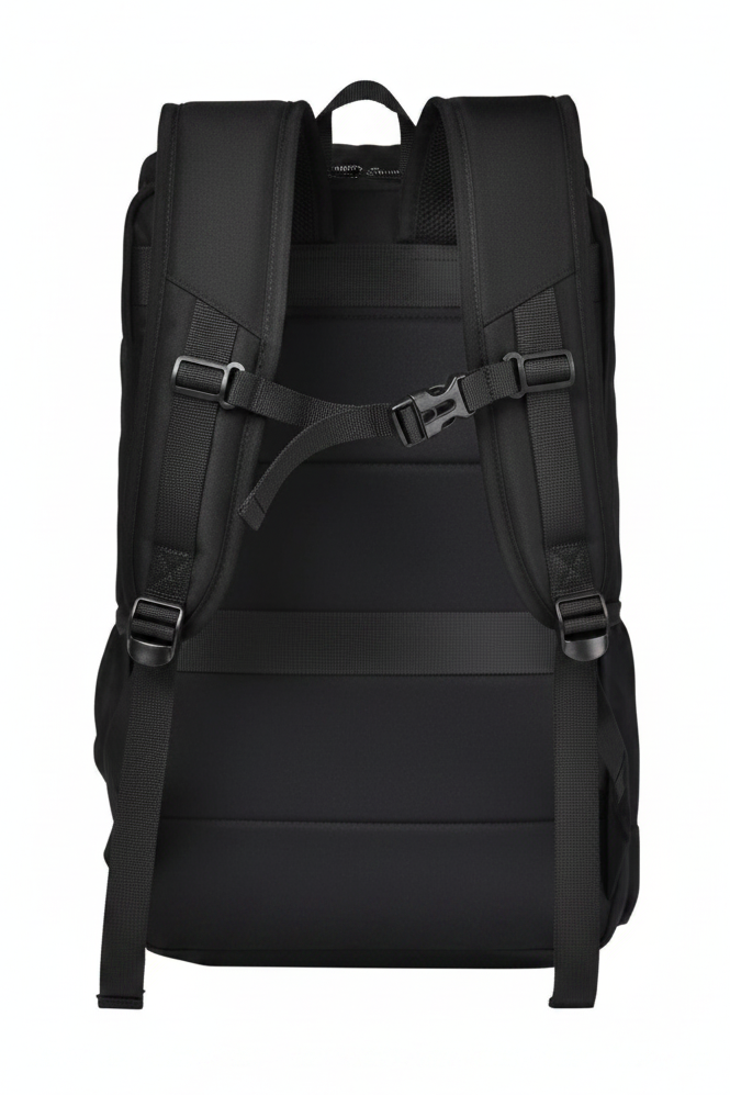 Mochila Olive Alder