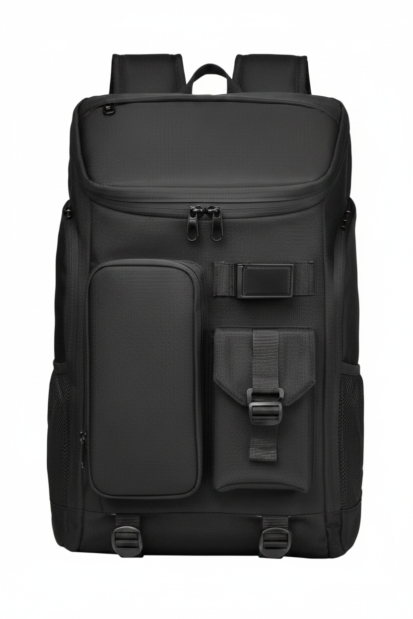 Mochila Olive Alder