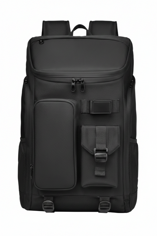 Mochila Olive Alder