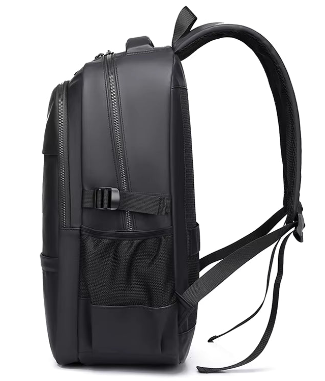 Mochila Olive Vale