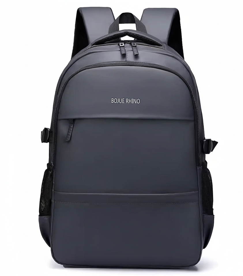 Mochila Olive Vale