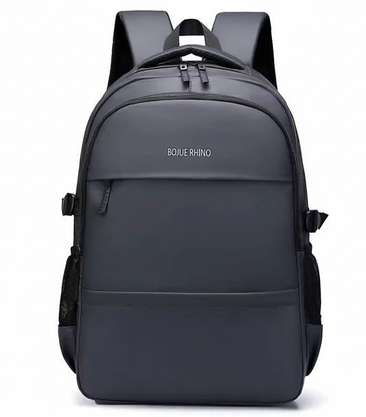 Mochila Olive Vale