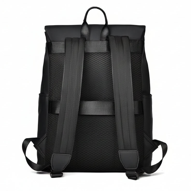 Mochila Olive Pine