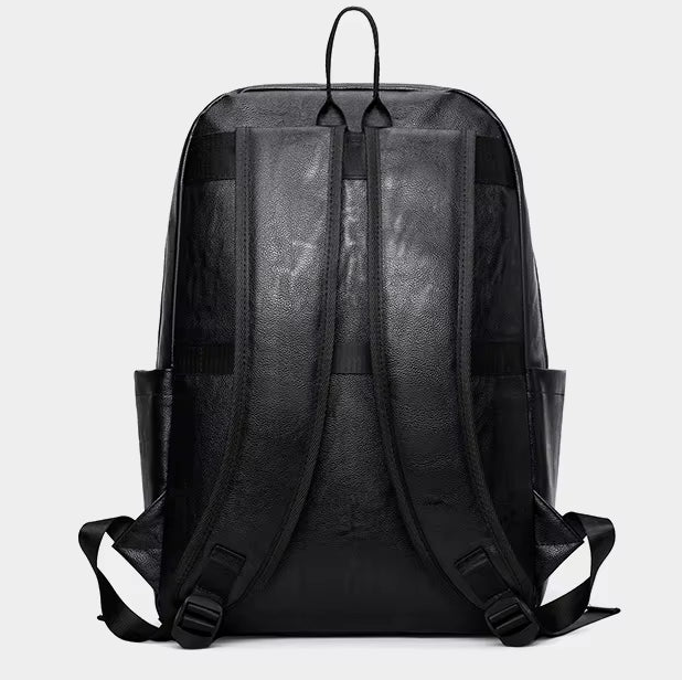 Mochila Olive Dune