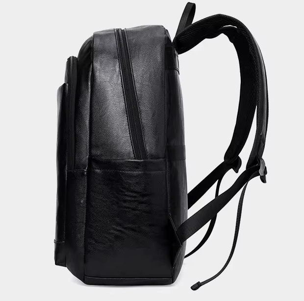 Mochila Olive Dune