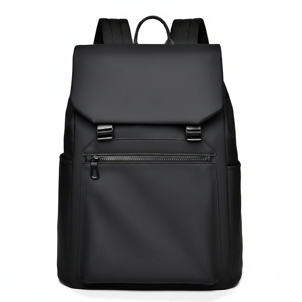 Mochila Olive Pine
