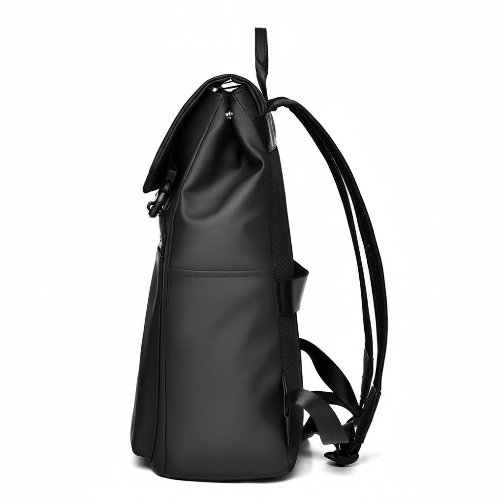 Mochila Olive Pine