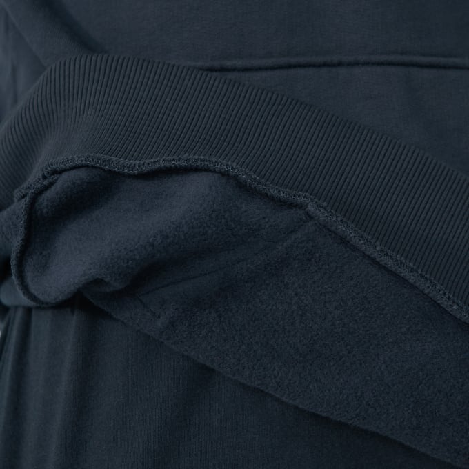 Logo Hoodie Men's
