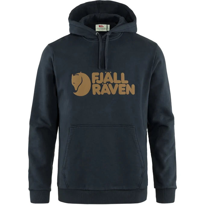 Logo Hoodie Men's