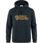 Logo Hoodie Men's