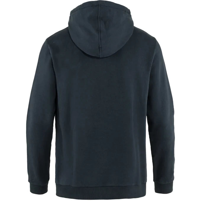 Logo Hoodie Men's
