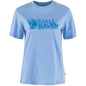 LUSH LOGO T SHIRT WOMEN