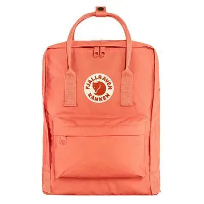 Kanken