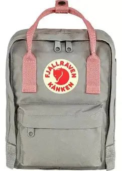 Kanken