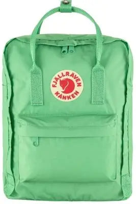 Kanken