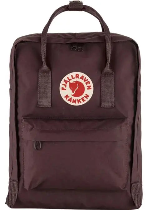 Kanken