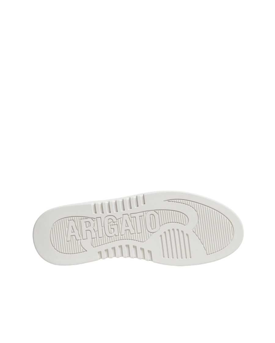 Orbit White