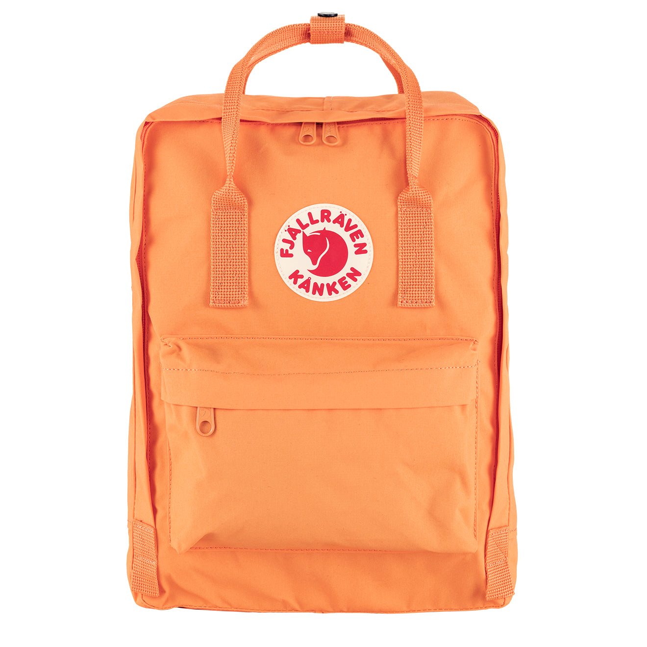 Kanken
