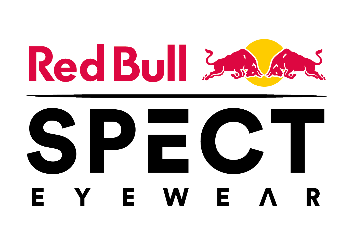 Red Bull Spect
