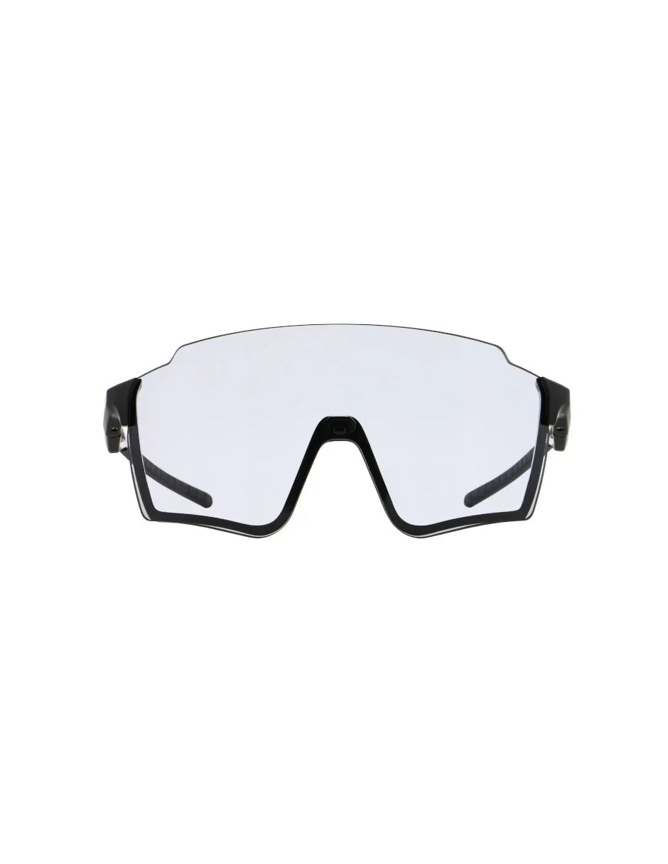 Spect STUN-01X