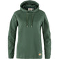 Vardag Hoodie Deep Patina Women's
