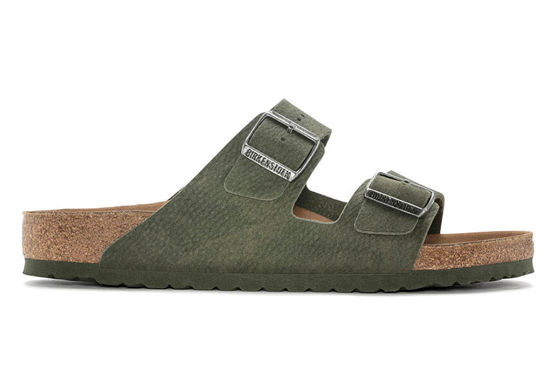 BK Arizona BS Desert Dust Thyme