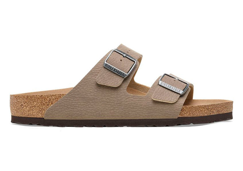 BK Arizona DESERT DUST GRAY TAUPE BROWN