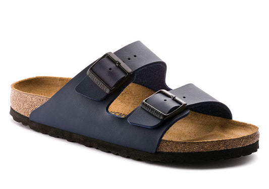 BK Arizona BS Blue